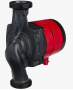 Насос циркуляционный Grundfos Alpha 2 25-40 180 от интернет-магазина stmaster54.ru