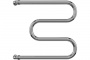 Полотенцесушитель М 500 х 400 3/4" нерж. (TERMINUS) от интернет-магазина stmaster54.ru