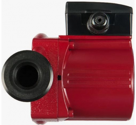 Насос циркуляционный Unipump UPC 32-40 180 от интернет-магазина stmaster54.ru