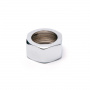 Гайка задняя 3/4 Ledeme от интернет-магазина stmaster54.ru