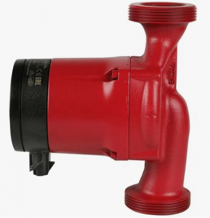Насос циркуляционный Grundfos Alpha 2 32-60 180 от интернет-магазина stmaster54.ru
