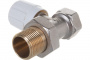 Вентиль регулирующий прям. 3/4" СТМ (CARSVН34) от интернет-магазина stmaster54.ru