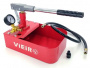 Опрессовщик ручной , 60 бар VIEIR RP-51 от интернет-магазина stmaster54.ru