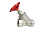 Вентиль косой 3/4" ALT-Z от интернет-магазина stmaster54.ru