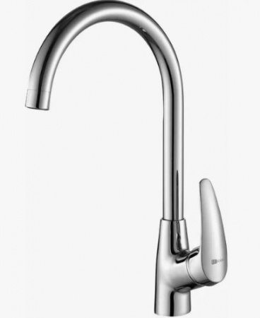 Смеситель для кухни Lemark Linara LM0405C от интернет-магазина stmaster54.ru