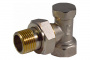 Вентиль запорный прям. 1/2" СТМ (CARSVL12)[АКЦИЯ] от интернет-магазина stmaster54.ru