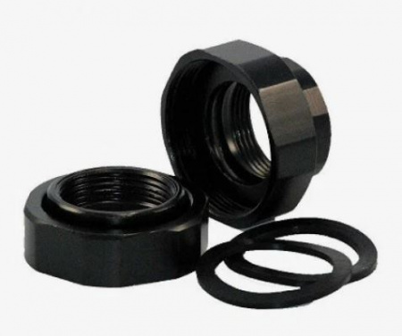 Гайки 32 (R1 1/4"*R2") от интернет-магазина stmaster54.ru