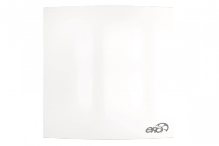 Вентилятор ERA QUADRO4 100 (V=90m3/h) от интернет-магазина stmaster54.ru