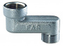 Эксцентрик FAR 6см 3/4х3/4 (ВР-НР) от интернет-магазина stmaster54.ru