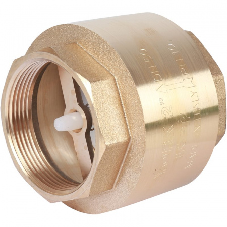 Обратный клапан ITAP YORK 103 1 1/2" от интернет-магазина stmaster54.ru