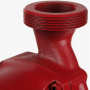 Насос циркуляционный Grundfos Alpha 2 32-60 180 от интернет-магазина stmaster54.ru